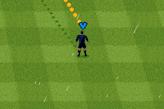 2014 FIFA World Cup Brazil 9