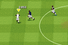 2014 FIFA World Cup Brazil 25