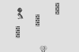 Balloon Fight abandonware