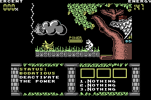 Biff abandonware