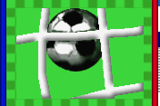 Block and Score Soccer abandonware