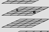 Brain Power abandonware