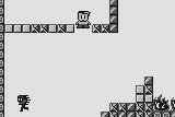Climber abandonware