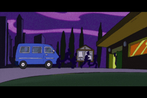 Create a Pop Sensation abandonware