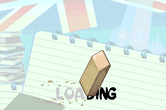 Everyday English Trainer 3