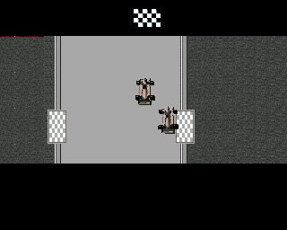 F1 GP Circuits abandonware