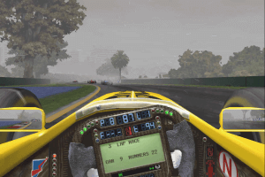 Grand Prix 3 9