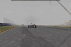 Grand Prix 3 10