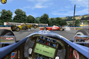 Grand Prix 3 1