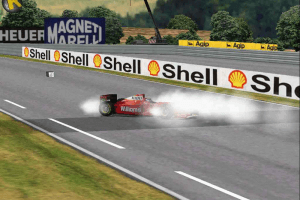 Grand Prix 3 2