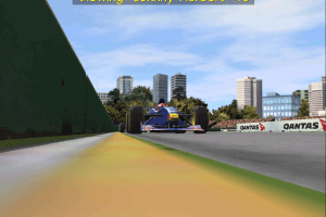 Grand Prix 3 4