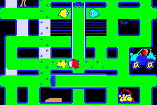 Make Trax abandonware