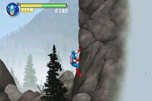 Marvel Heroes abandonware