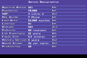 Sid Meier's Civilization 12