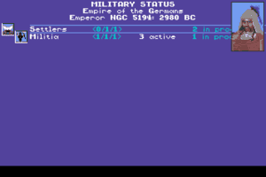 Sid Meier's Civilization 14