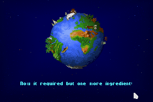 Sid Meier's Civilization 30