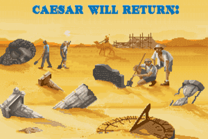 Sid Meier's Civilization 0