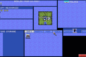 Sid Meier's Civilization 14