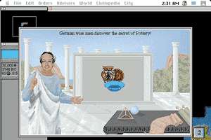 Sid Meier's Civilization 9