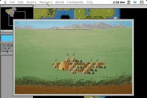 Sid Meier's Civilization 18