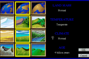 Sid Meier's Civilization 6