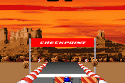 Sk8terBoy abandonware