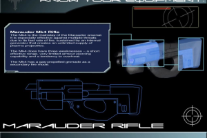 Starship Troopers 10